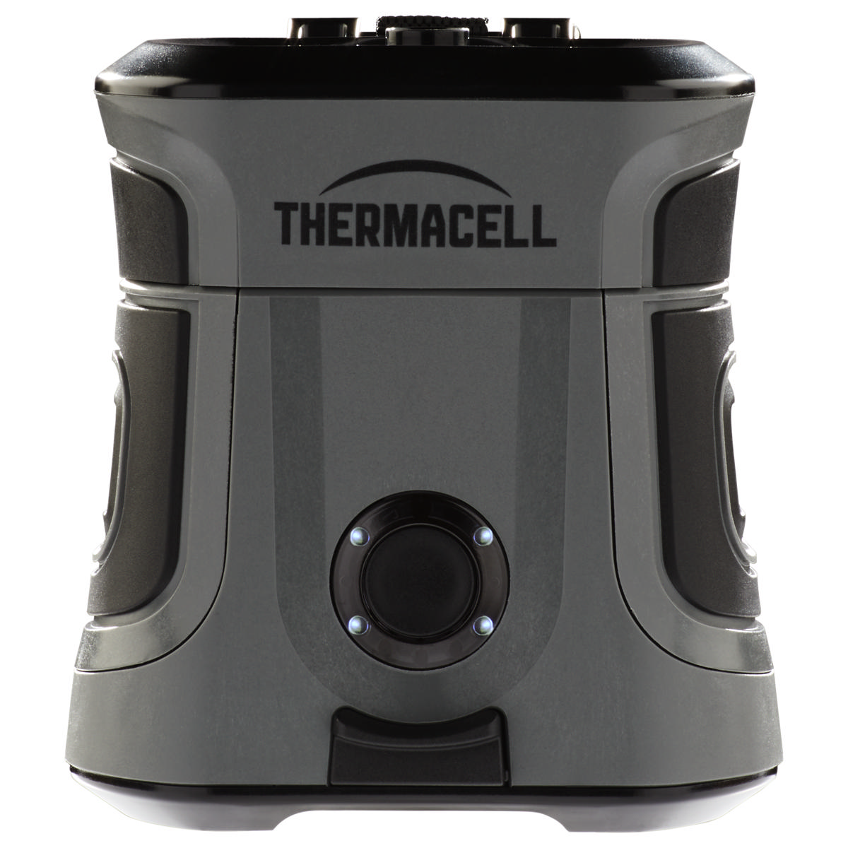 Myggjager EX55 & 1 ekstra Thermacell Refill 40t.
