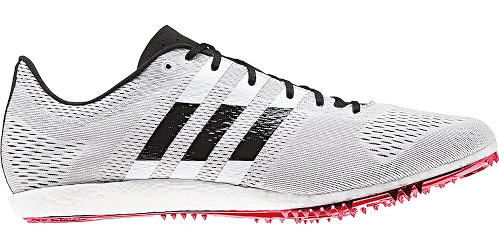 adizero avanti