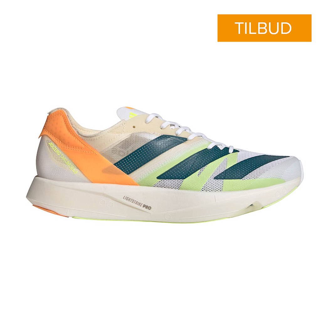 adizero Takumi Sen 8