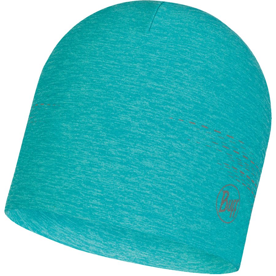 Lue Dryflx Hat R_Turquoise