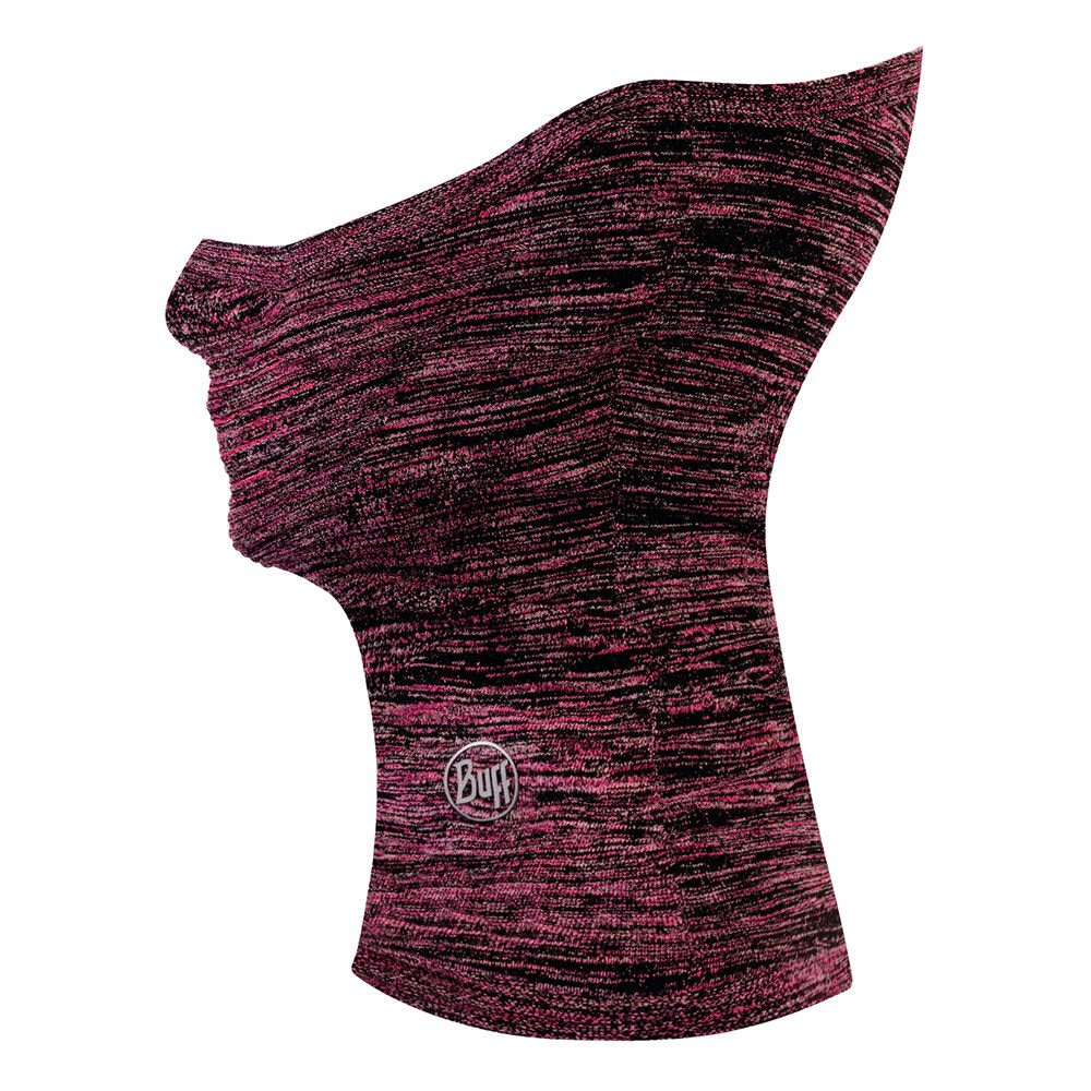 Hals Dryflx+ Neckwarmer