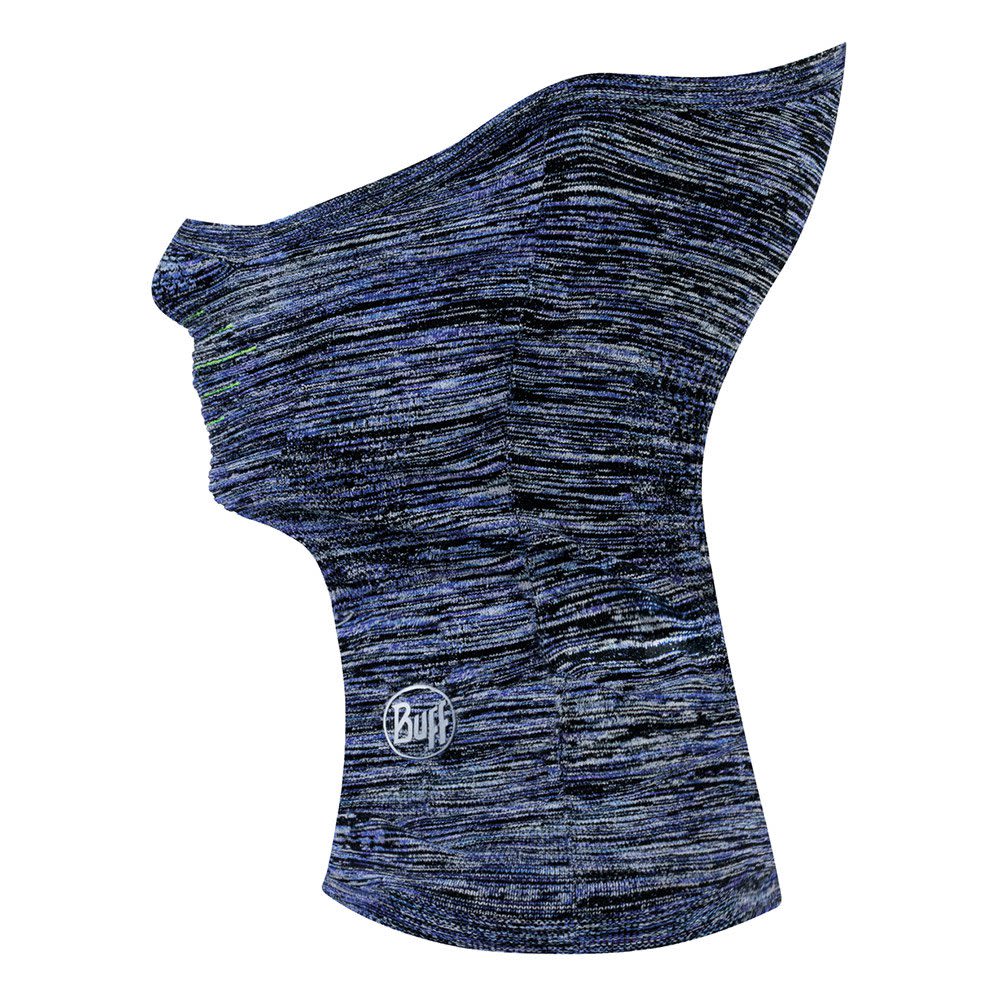 Hals Dryflx+ Neckwarmer