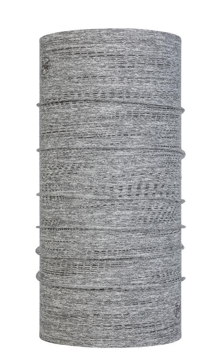 Hals Dryflx+ Neckwarmer