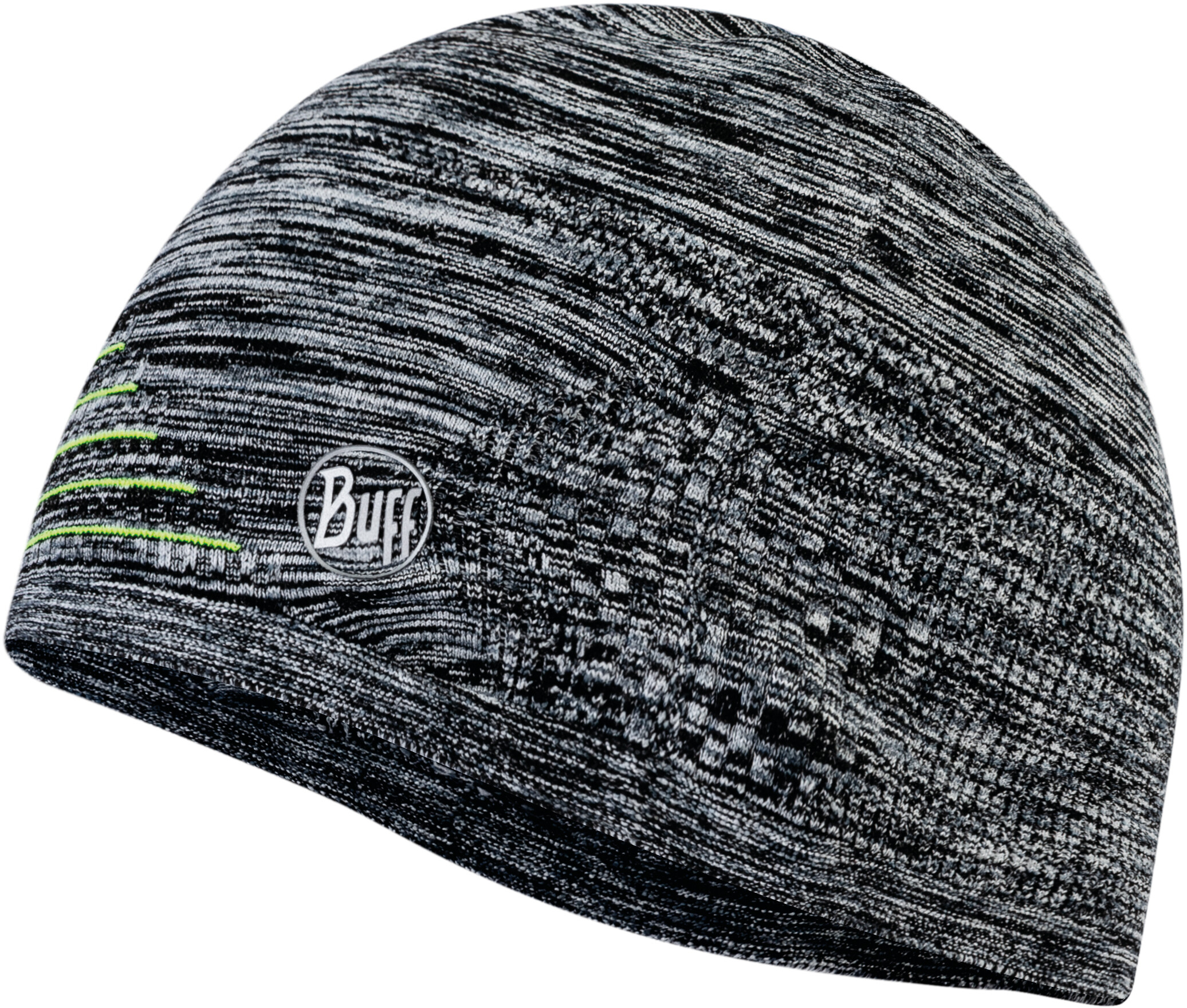 Lue Dryflx+ Hat