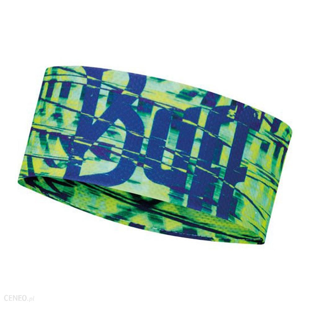 Pannebånd Fastwick Headband
