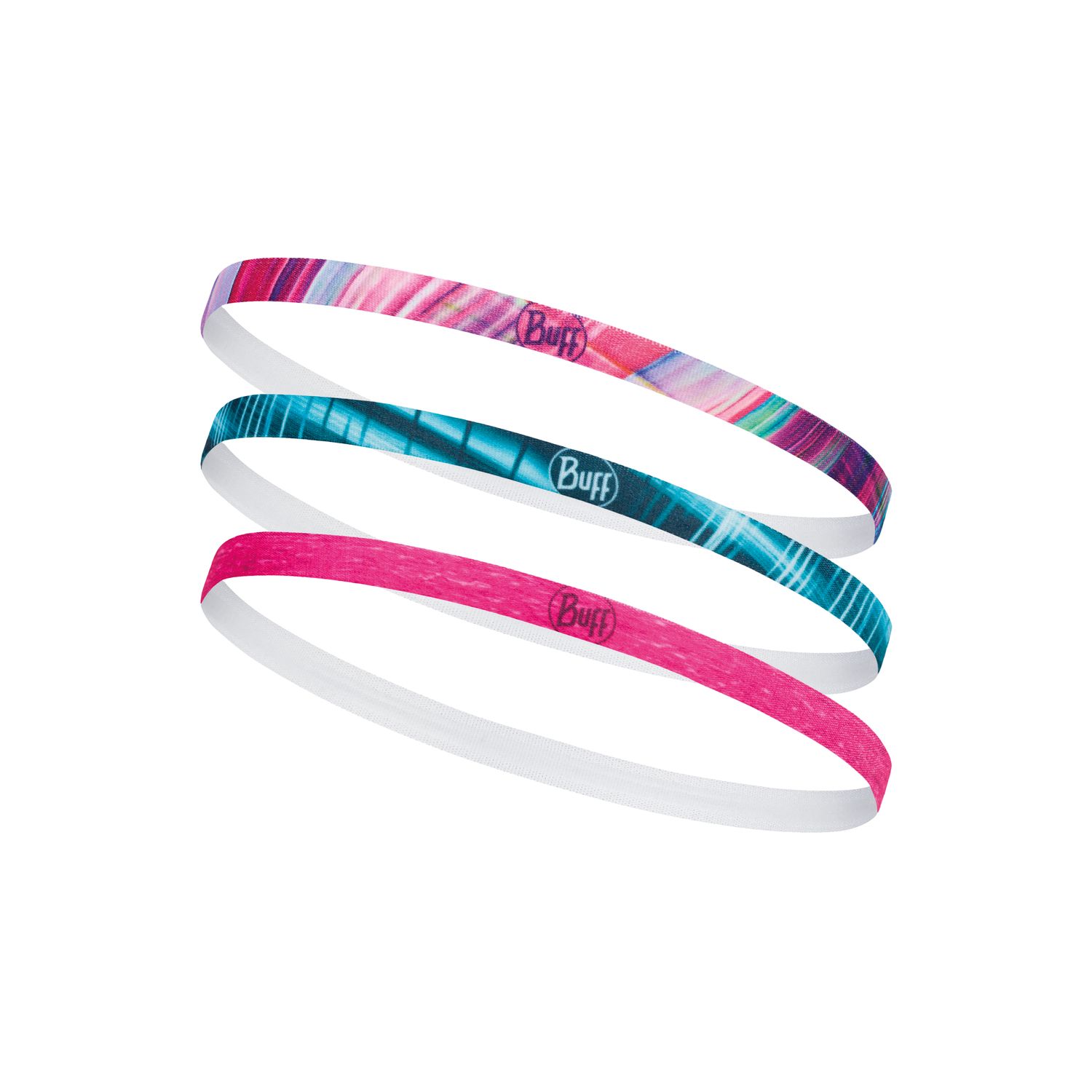 Hårbånd Hairband