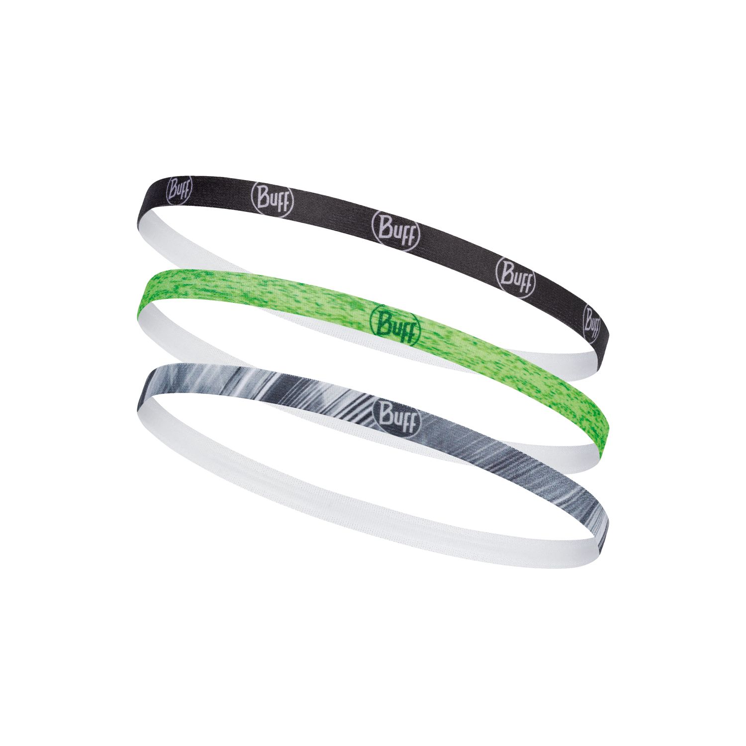 Hårbånd Hairband