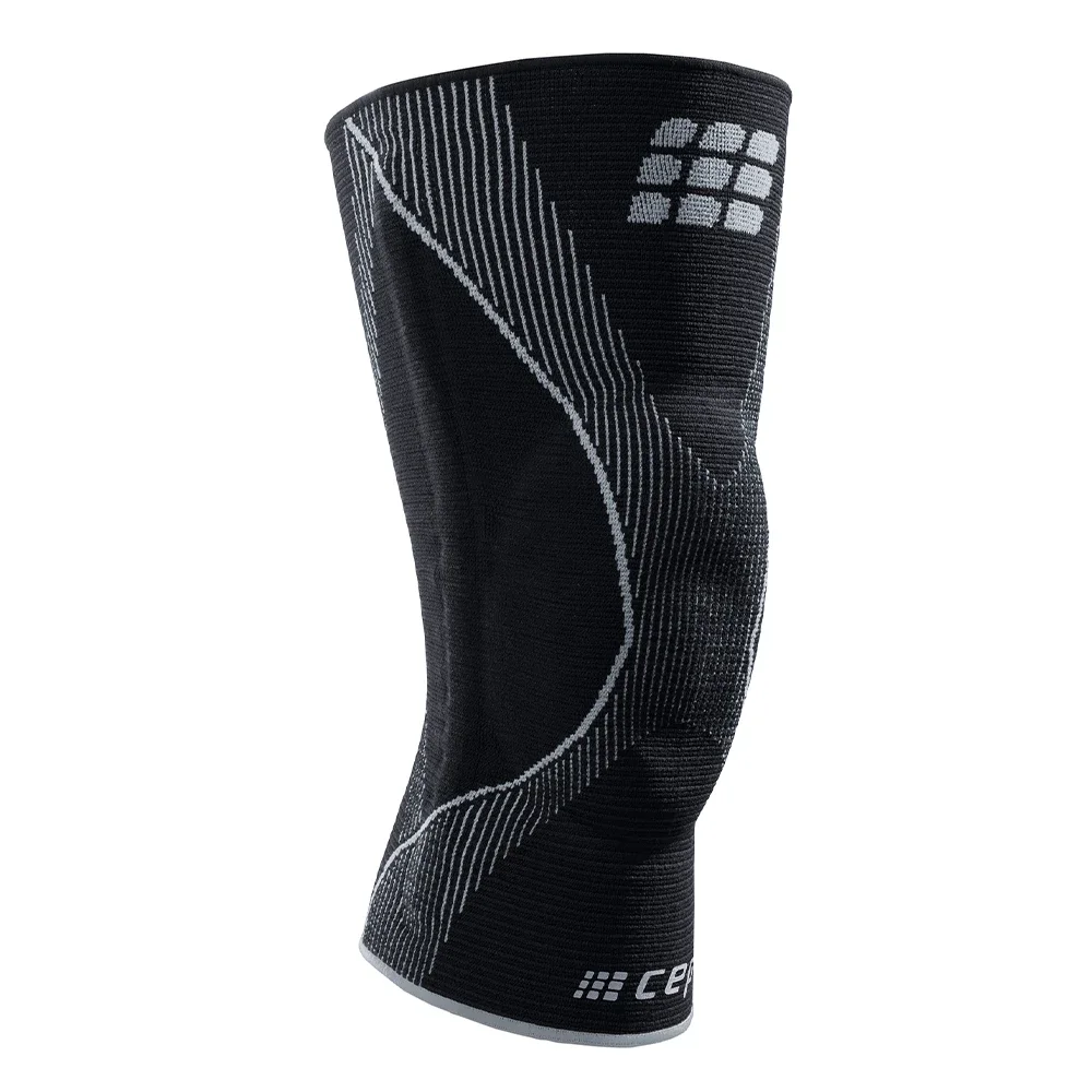 CEP ORTHO KNEE BRACE, UNISEX