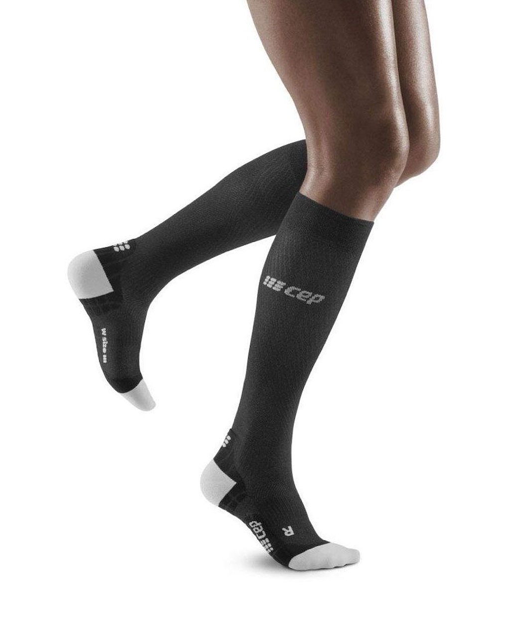 CEP RUN ULTRALIGHT SOCKS*, WOMEN