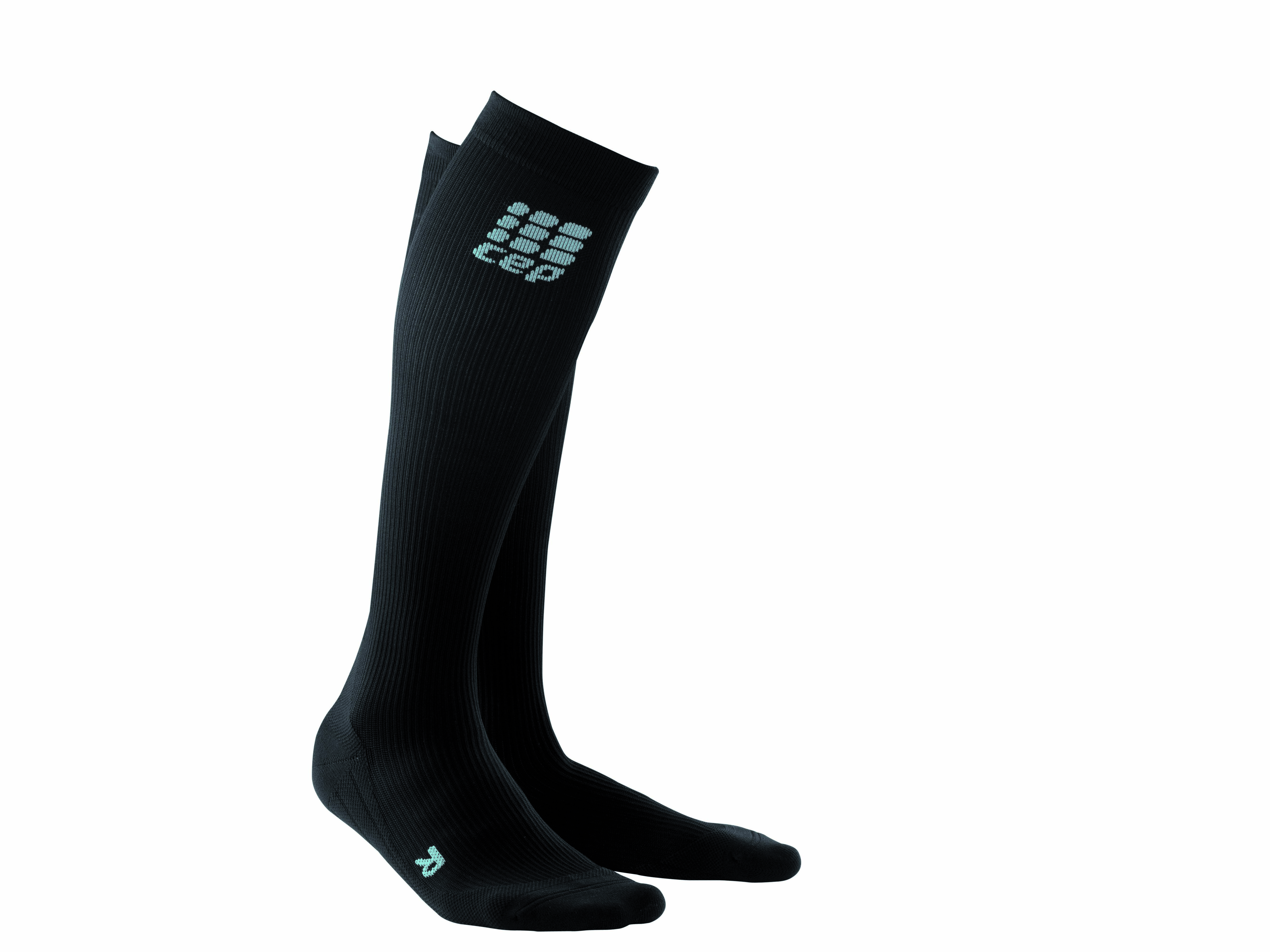 CEP SOCKS FOR RECOVERY*, MEN