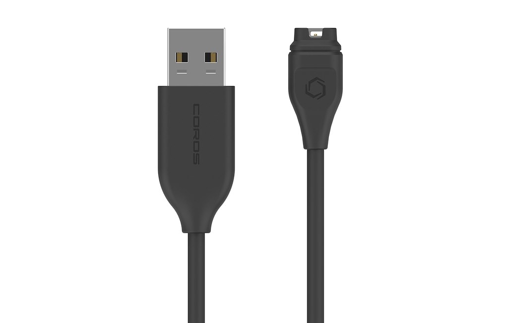 Coros ACC Apex Charging Cable