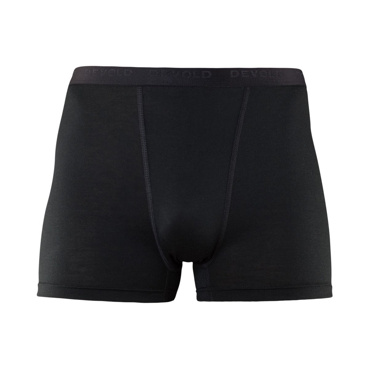 BREEZE MERINO 150 BOXER MAN