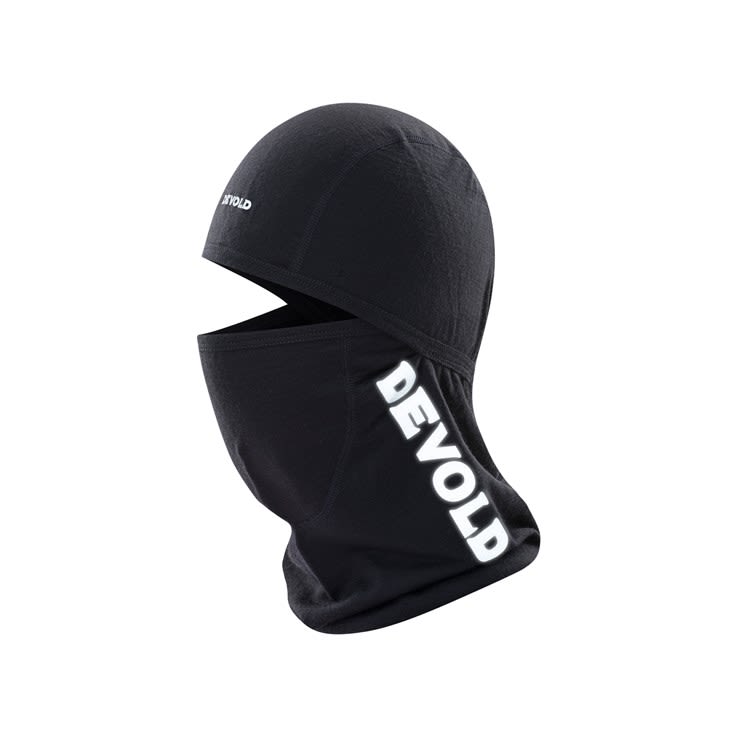 BREEZE BALACLAVA