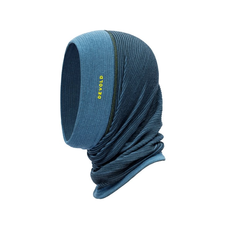 TUVEGGA SPORT AIR HEADOVER