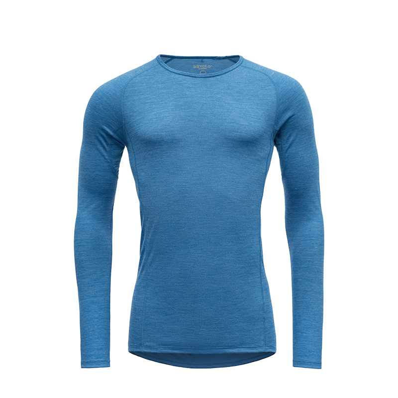 RUNNING MAN SHIRT