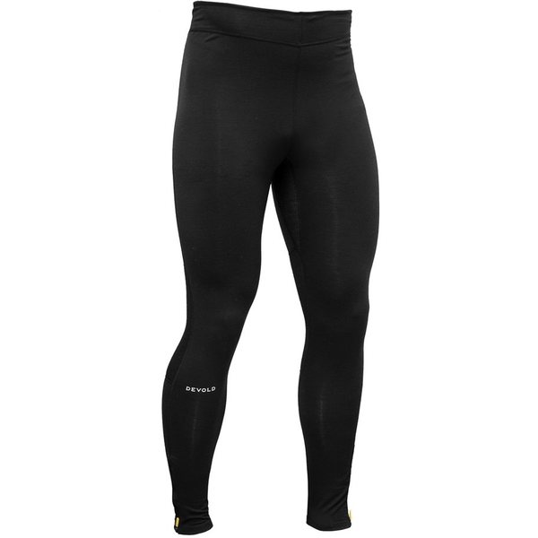 RUNNING MAN TIGHTS