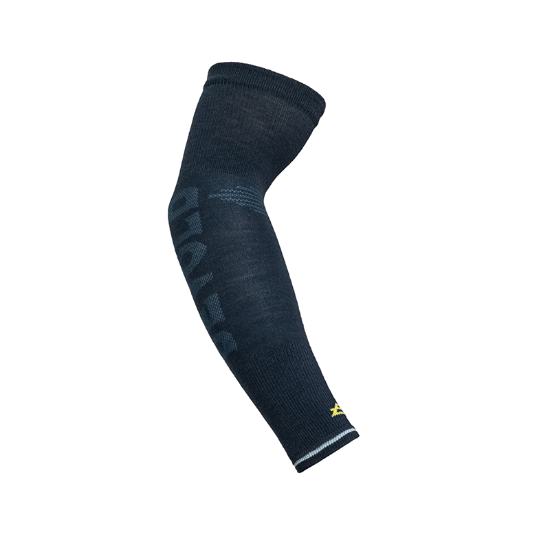 RUNNING SLEEVE WARMER