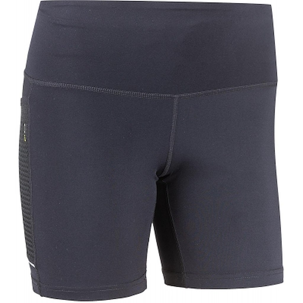 Run Elite X1 W Short Tights