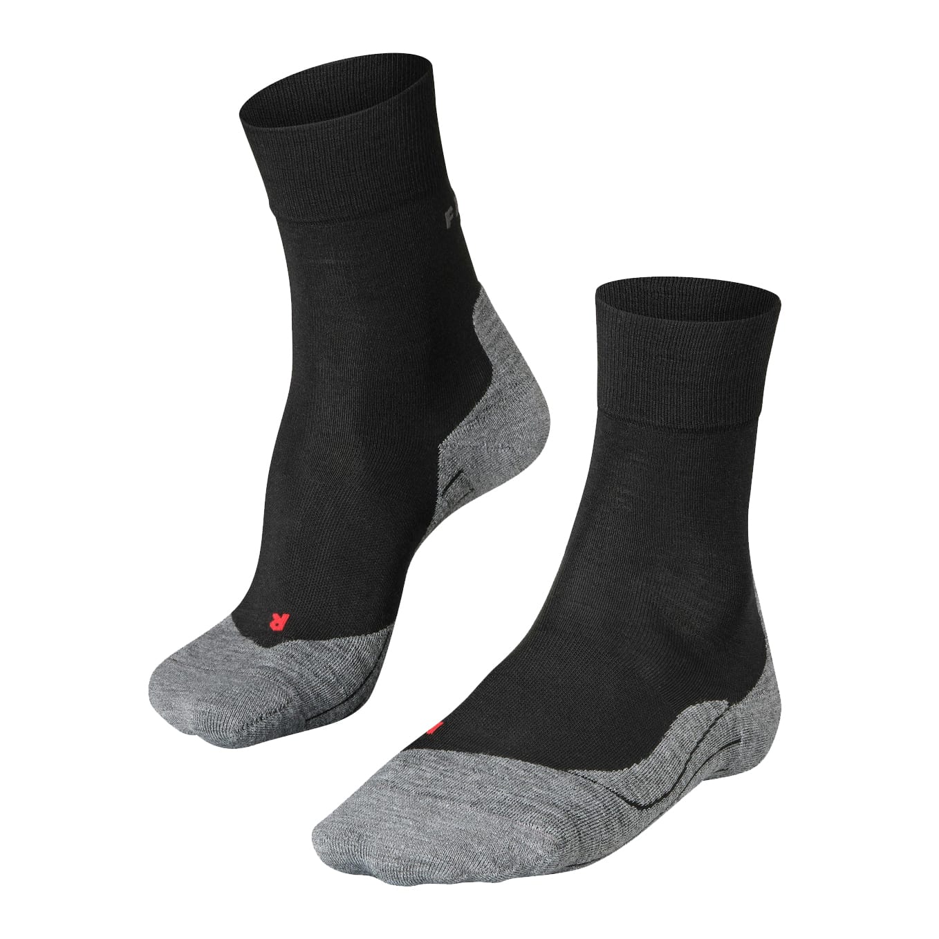 FALKE RU4 Wool