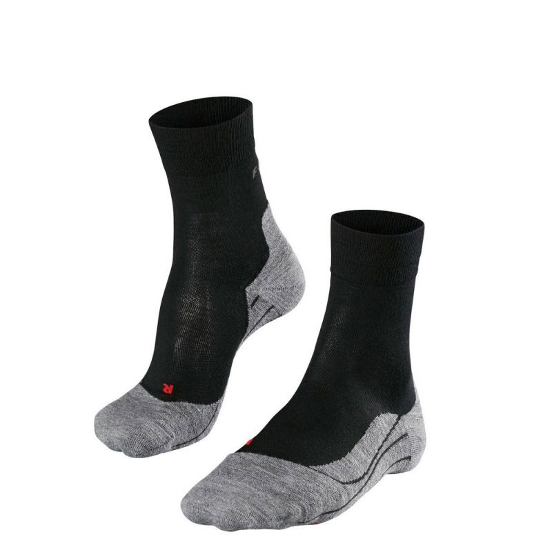 FALKE RU4 Endurance Wool Women