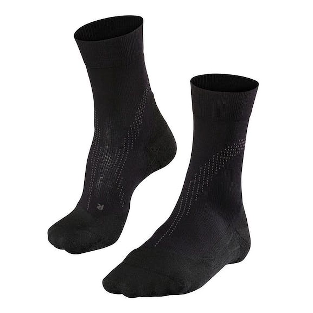 FALKE Stabili