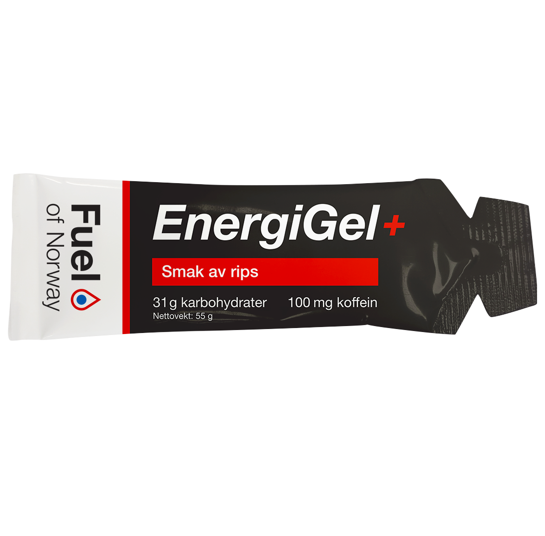 Energigel+ rips