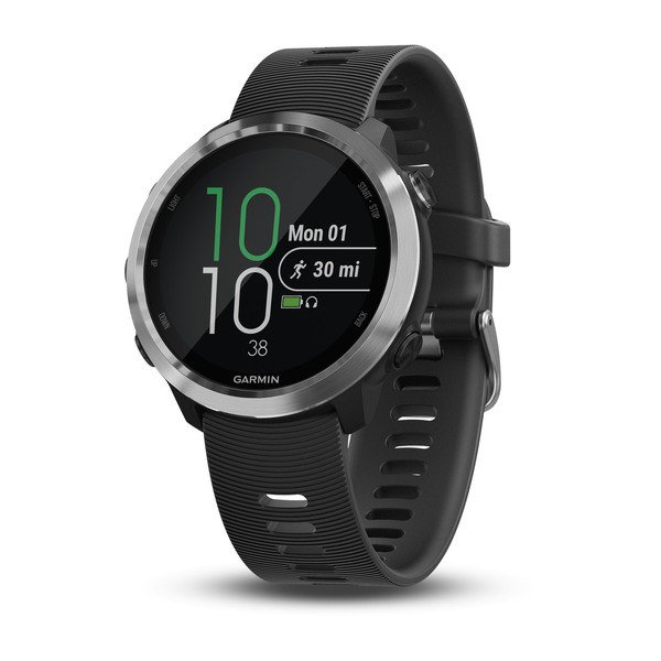 Forerunner 645M