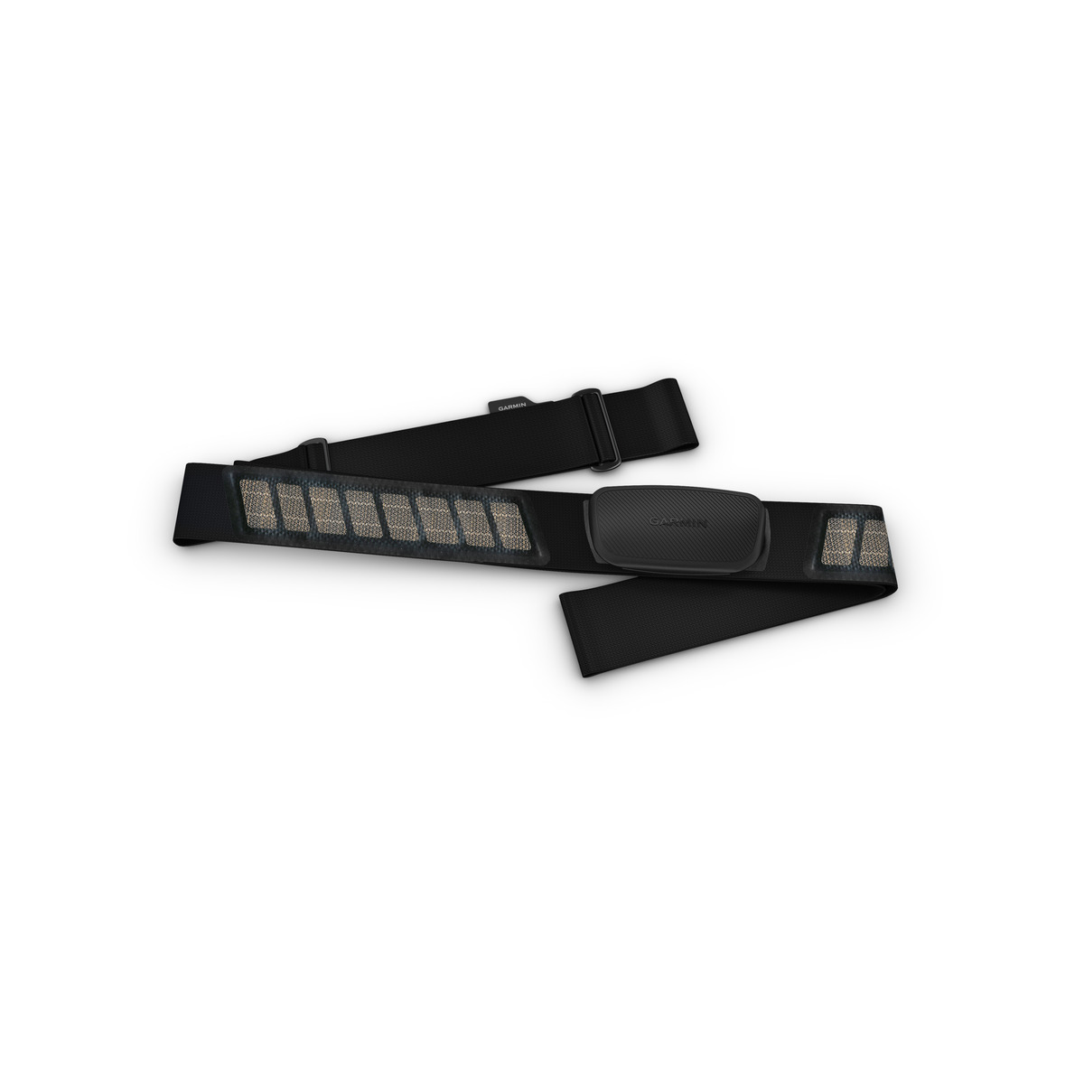HRM Dual