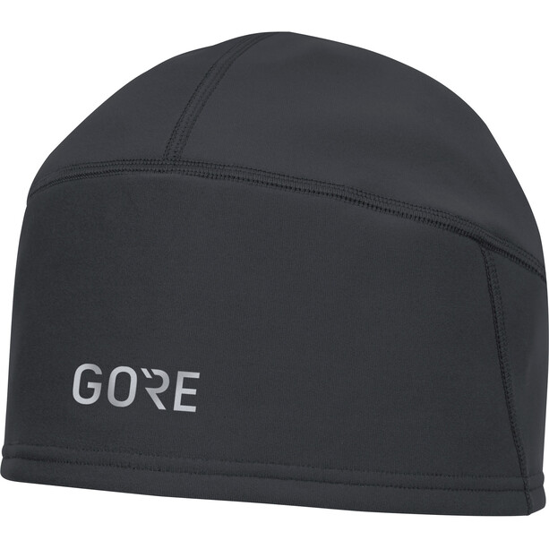 M GWS Beanie