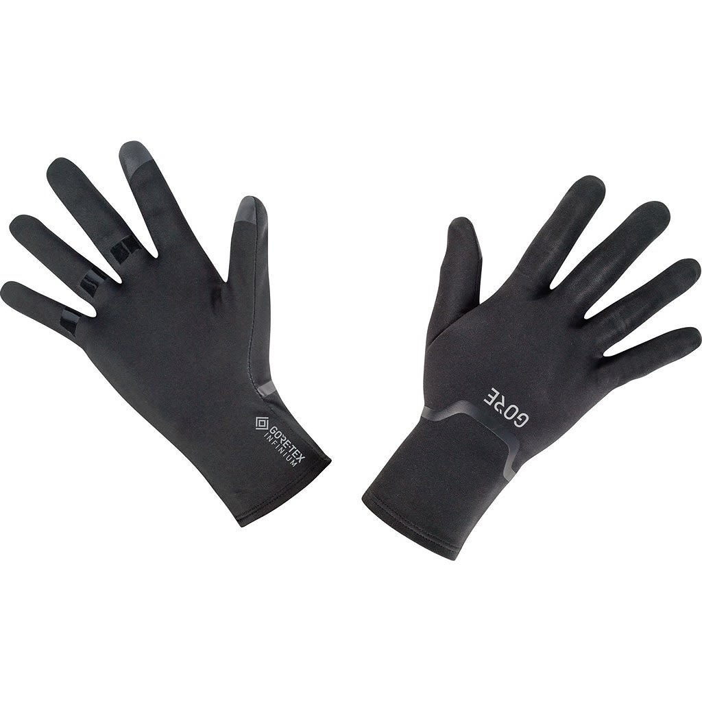 M GTX I Stretch Gloves
