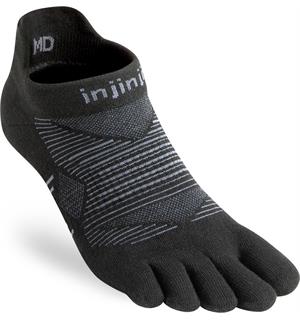 Injinji Run LW No-Show