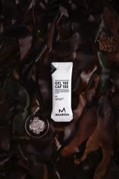 GEL 100 CAF 100