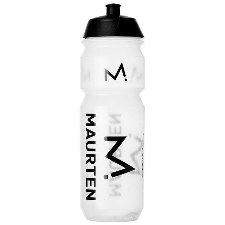 Maurten Bottle W/W 750ml Tacx