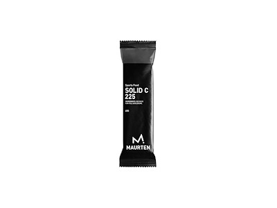 Maurten SOLID C 225