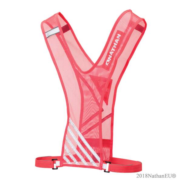 Bandolier