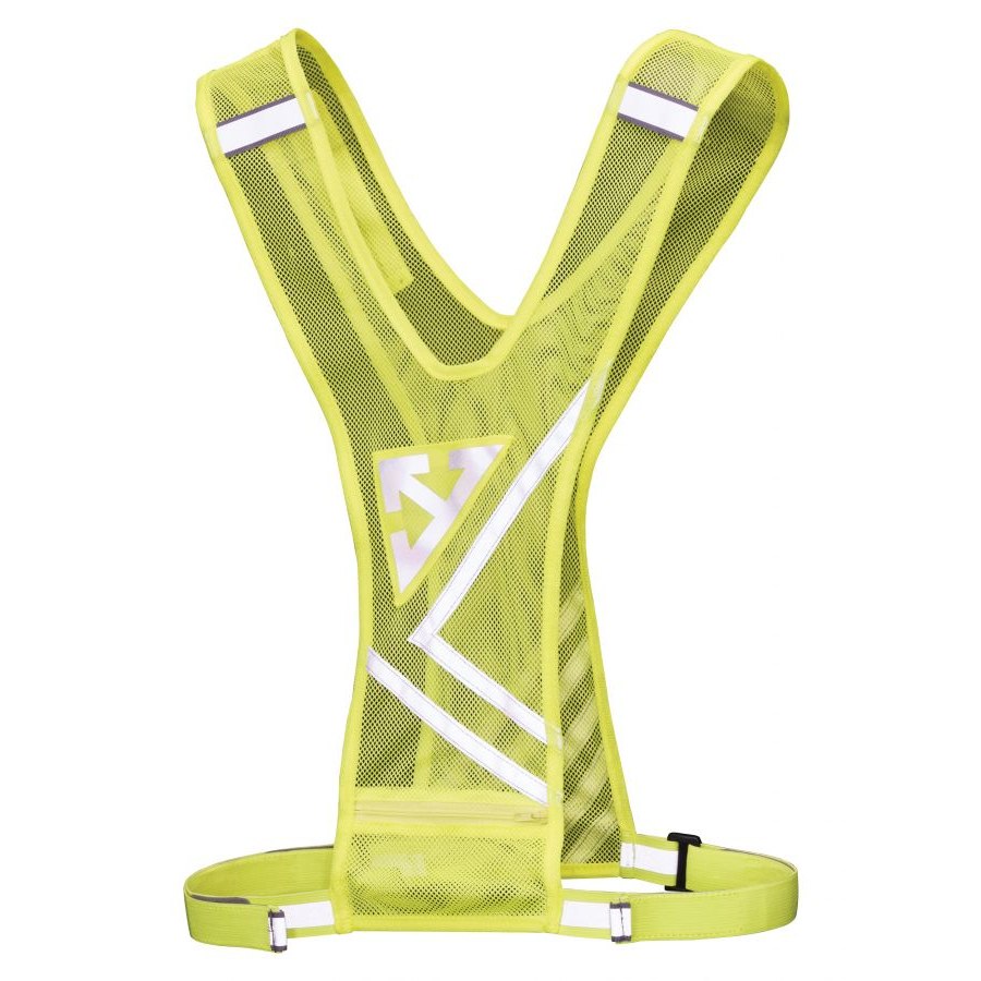 Bandolier