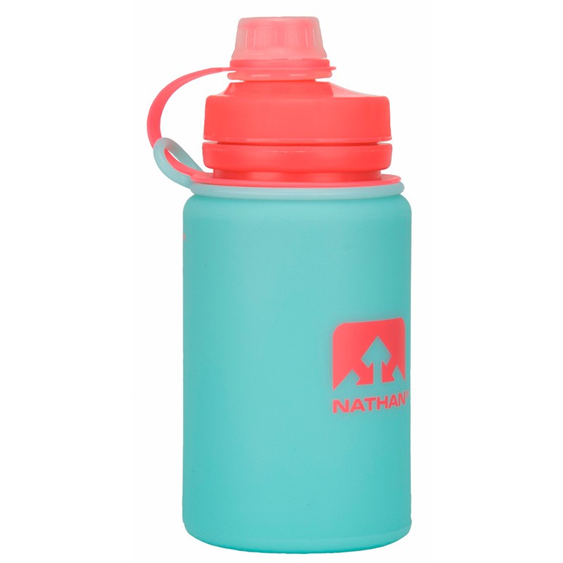 FlexShot - 17oz/500mL