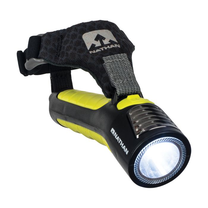 Zephyr Fire 100 Hand Torch