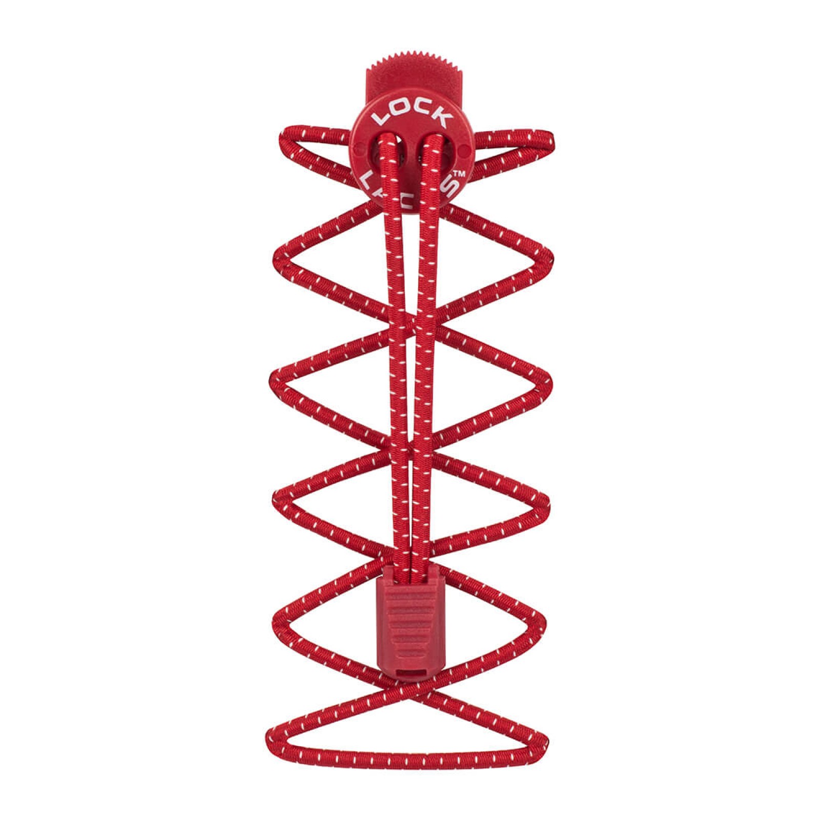 Lock Laces