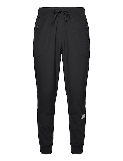 New Balance Impact Woven Pant, herre
