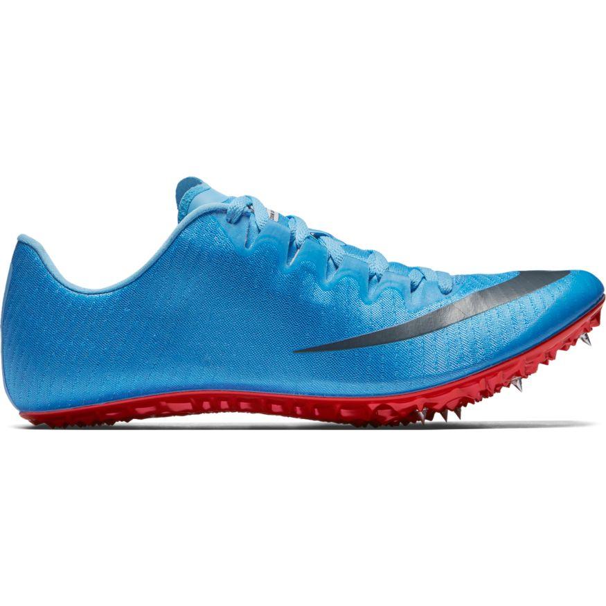 nike superfly elite racing