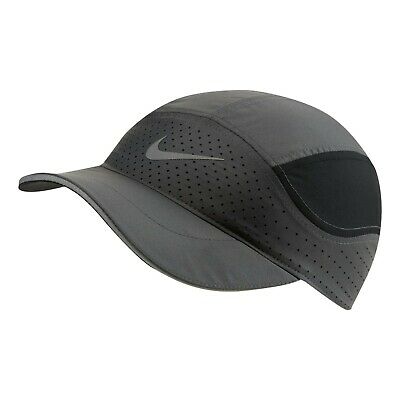 Nike AeroBill Tailwind Running Cap