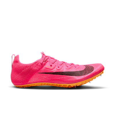 Nike Zoom Superfly Elite 2, unisex