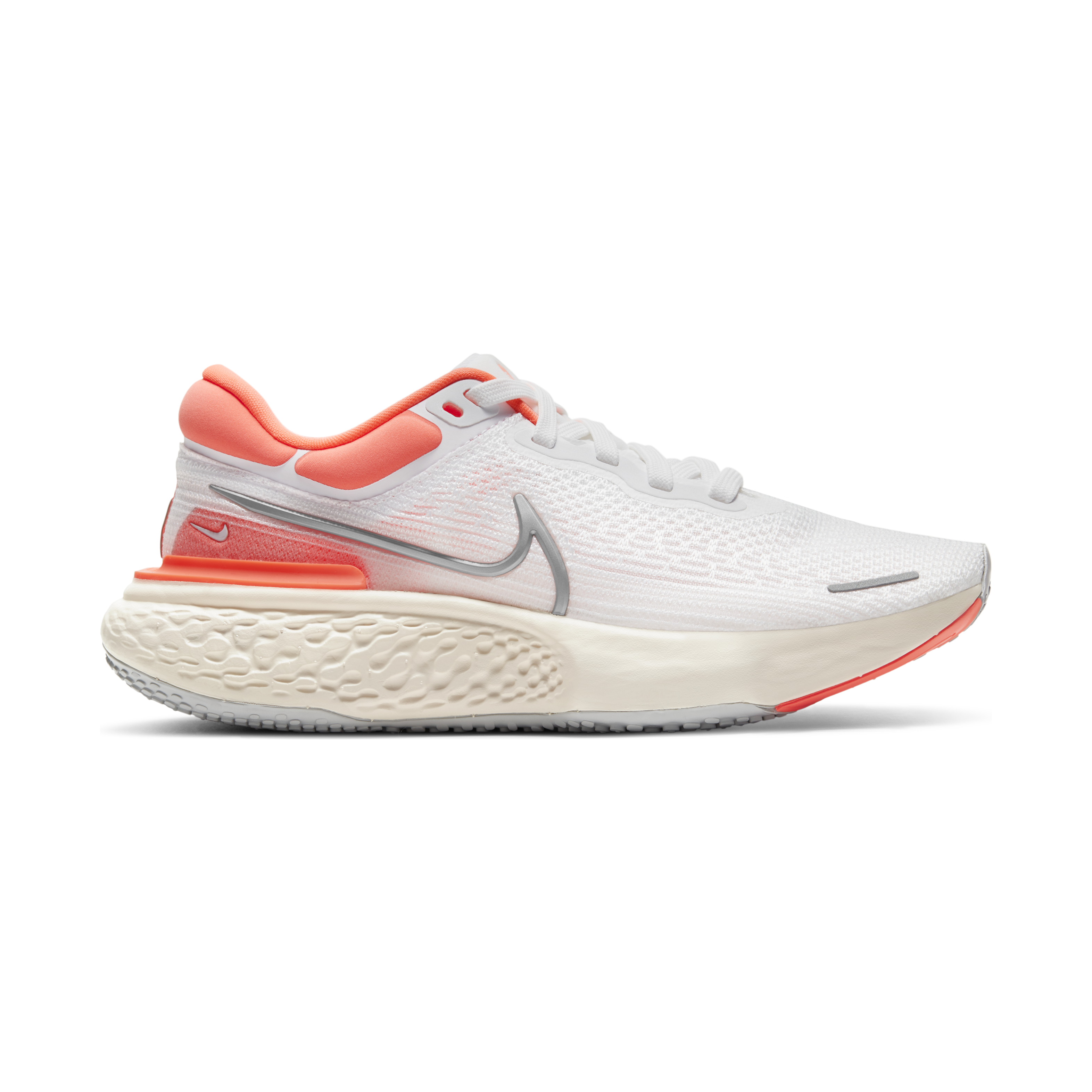 nike zoomx invincible run dame