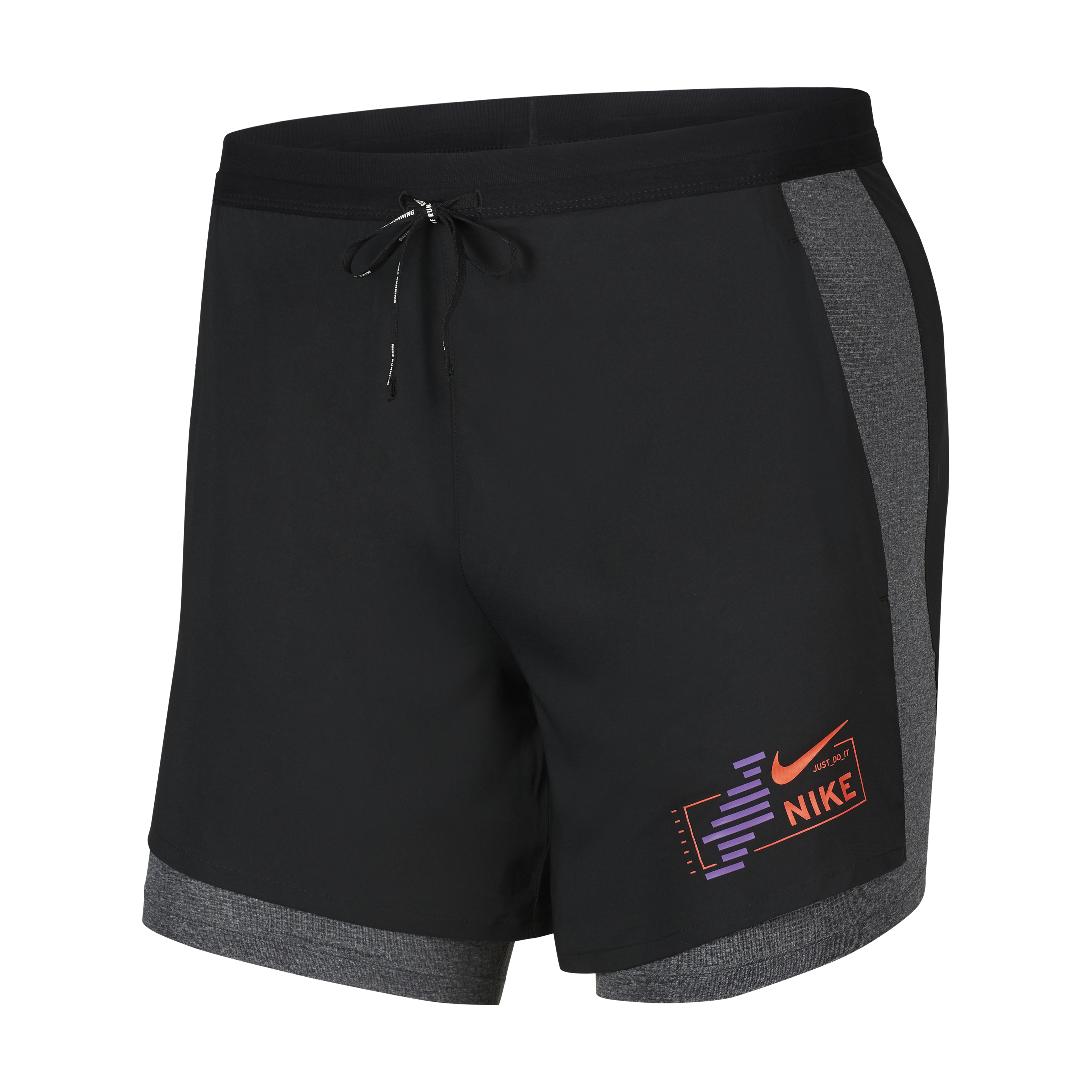 Nike Flex Stride Future Fast Men's