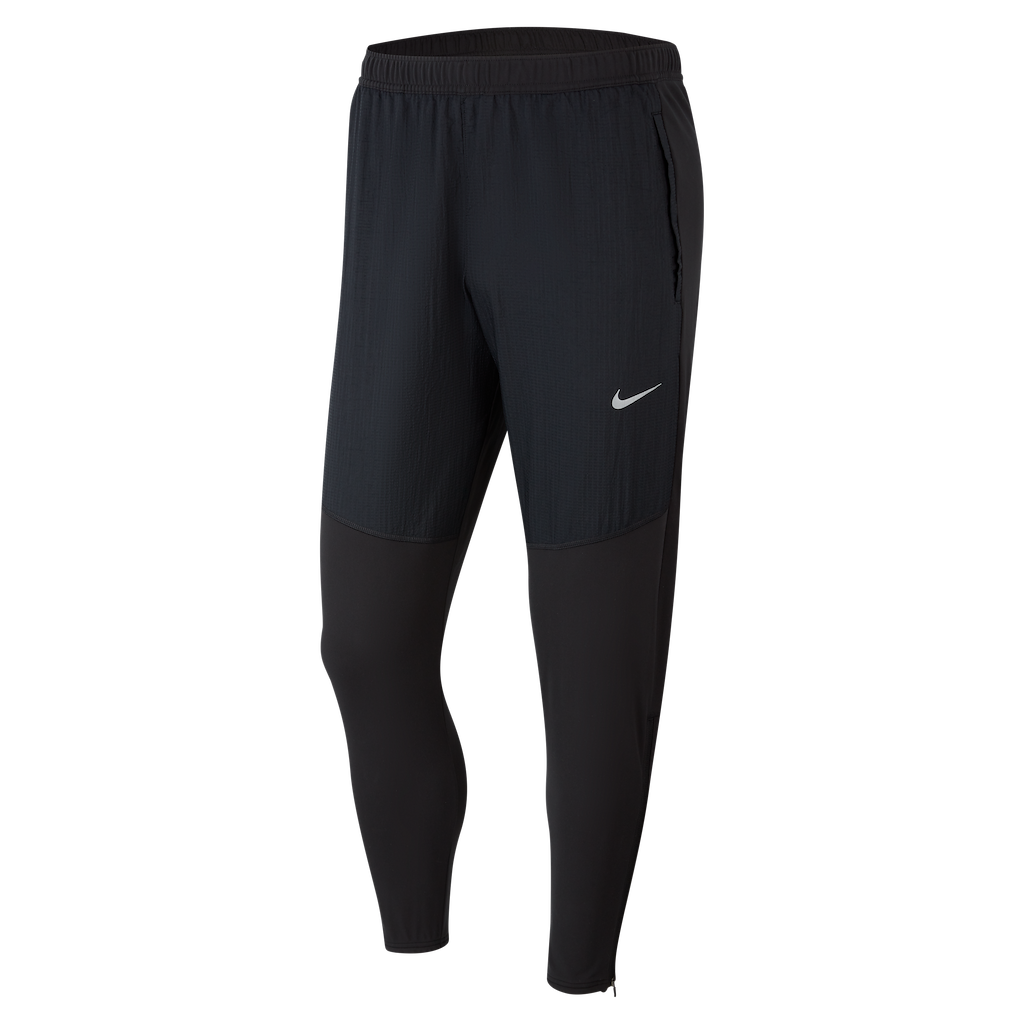 Nike Therma Essential Men's Running