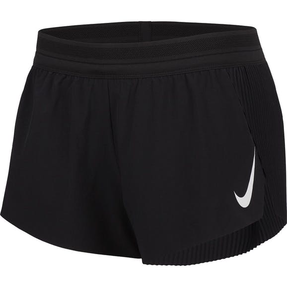 Nike AeroSwift Women's Running Shor