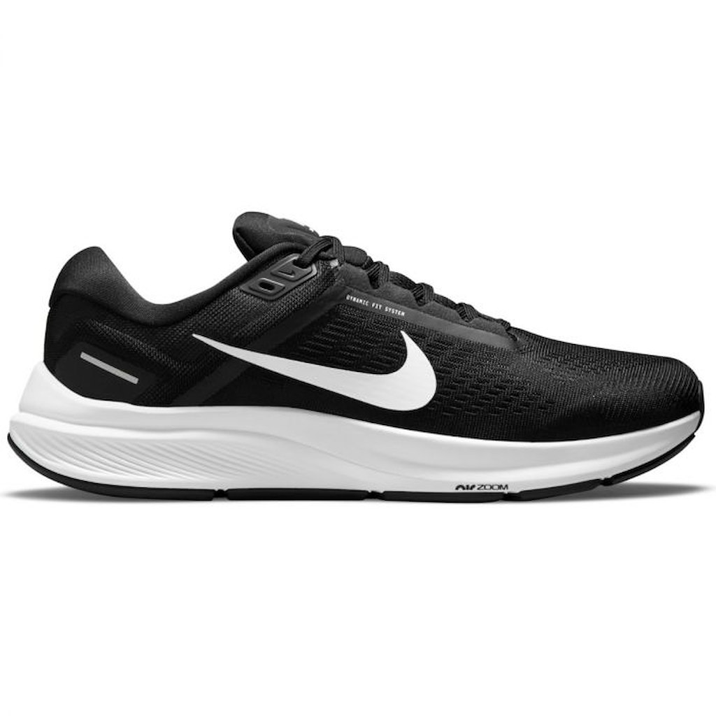 Nike Air Zoom Structure 24 Men's Ro