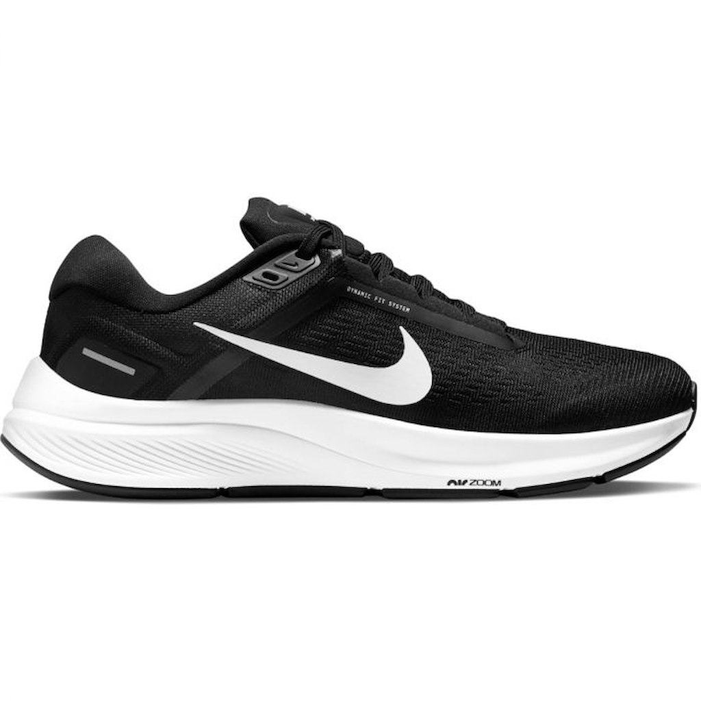 Air Zoom Structure 24 Women's