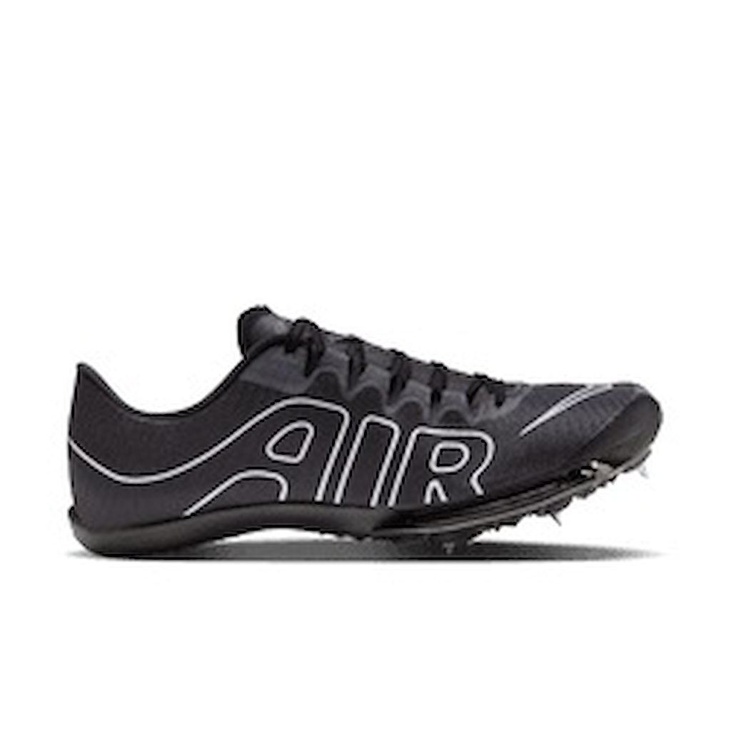 Air Zoom Maxfly More Uptempo